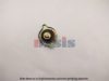 MERCE 0005012815 Radiator Cap